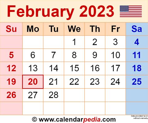 Weather on february 25 2023 - Keeping your schedule organized is essential for staying on top of your tasks and responsibilities. One effective tool that can help you achieve this is a blank February calendar p...